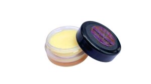 GHEE LIP BALM