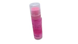 Red Berry Lip Balm