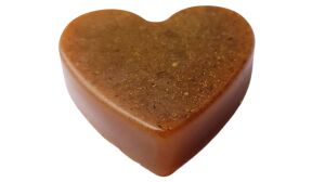 Facial Soap