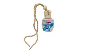 Ocean Car Perfume