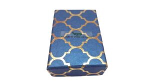 Khus & Ratrani Attar Gift Box