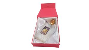 Perfume Gift Box