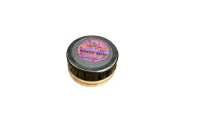 GHEE LIP BALM