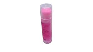 strawberry lip balm