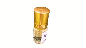 Chameli Attar