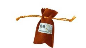 Chameli Attar