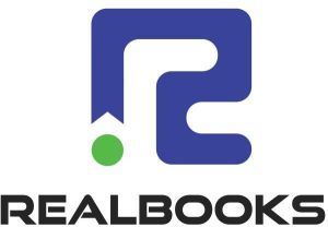 RealBooks - ERP Software