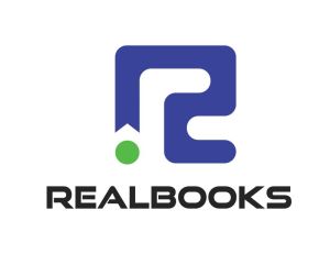 RealBooks - Fixed Assets Accounting