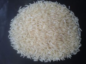 1509 Sella Basmati Rice