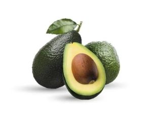 Fresh Avocado