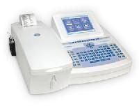 Biochemistry Analyzer