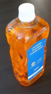 100ml Chlorhexidine Gluconate & Cetrimide Solution