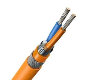 profibus cable