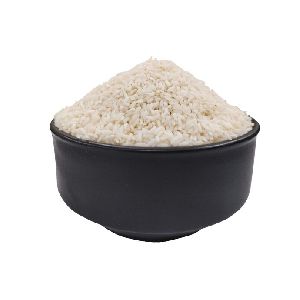 Sona Masoori Rice