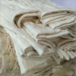 silk sheet