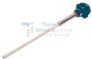 high temperature sensors