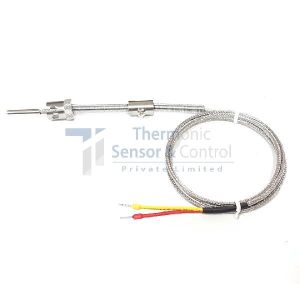 Thermocouple