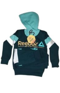 Kids Tracksuit