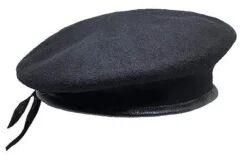 NCC Beret Cap