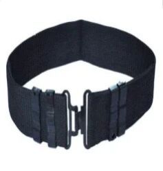 NCC Uniform Belt