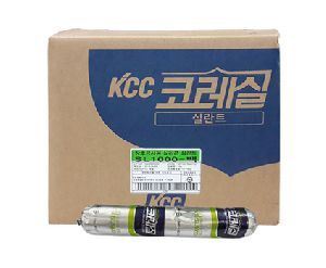 KORESEAL Silicone Sealant