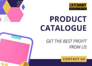 Amazon & Flipkart Product Listing Services