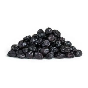 Dried Blueberry