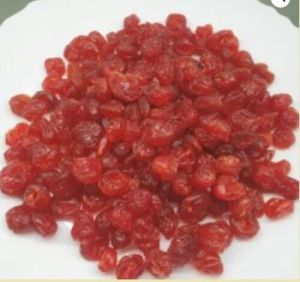 Dried Cherry