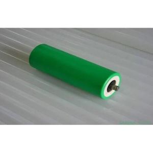 Conveyor Roller