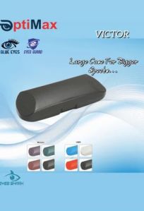 Victor Plastic Spectacle Case