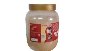 Sembaruthi Shikakai Herbal Hairwash Powder- 250 g