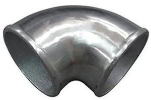 Aluminum Elbow