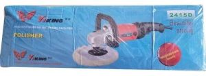 car polisher machine