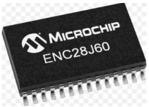 ethernet controller