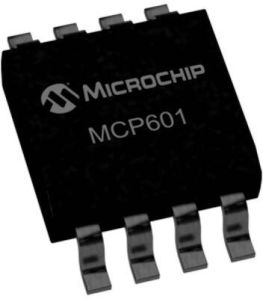 Micro Chip