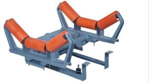 belt-weigher