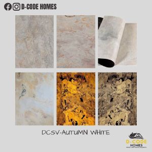 dcsv- autumn white stone veneer