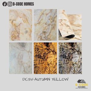 dcsv autumn yellow stone veneer