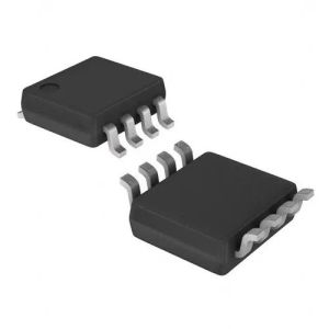 led driver ic