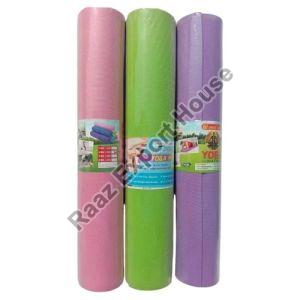 Classic Yoga Mat