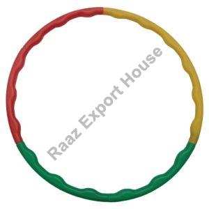 Round Hula Hoop