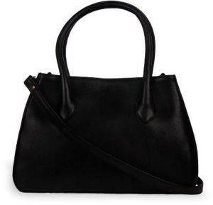 Ladies Handbags