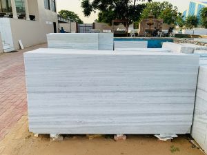 Makrana Dungri Marble