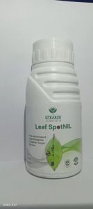 utkarsh leafspotnil bio pesticides