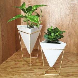 Planter Pot