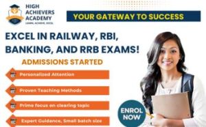 banking exam coaching classes