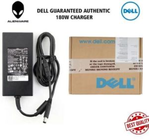 Dell Laptop Adapter