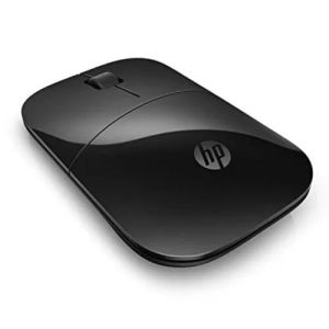 HP Wireless Mouse