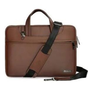 office laptop bag