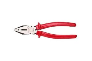 Combination Plier